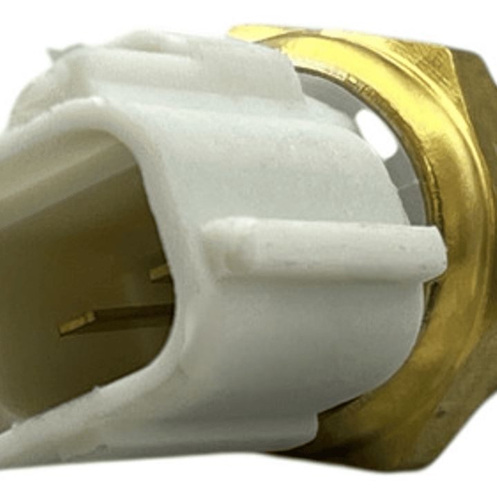 Bulbo Sensor Temperatura Para Mazda Cx-5 2.0 2019-2021 3