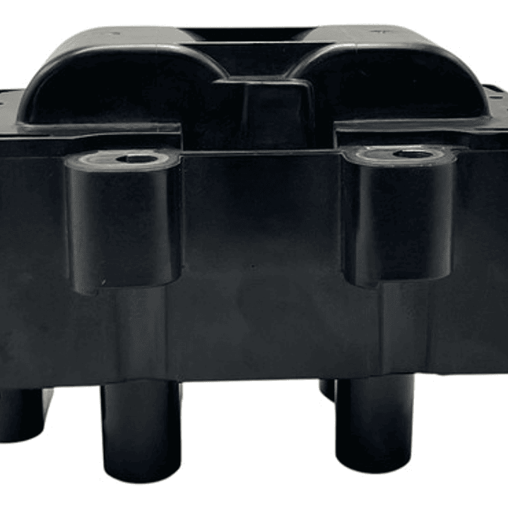 Bobina Encendido Renault Logan 1.6 2008-2012 8