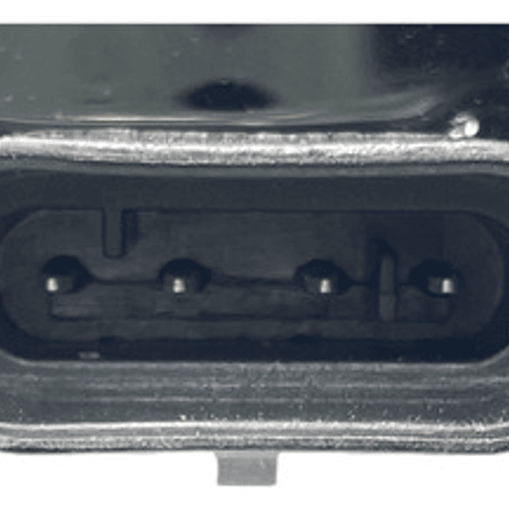 Bobina Encendido Renault Logan 1.6 2008-2012 7