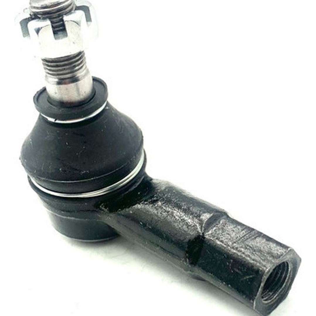 Par Terminal Dirección Para Suzuki Aerio 1.6 2.3 2003-2010 2