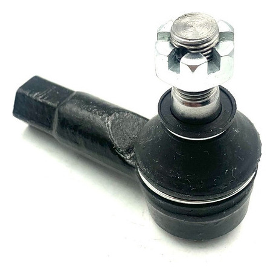 Par Terminal Dirección Para Suzuki Aerio 1.6 2.3 2003-2010 3