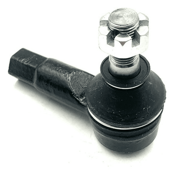 Par Terminal Dirección Para Suzuki Aerio 1.6 2.3 2003-2010 3