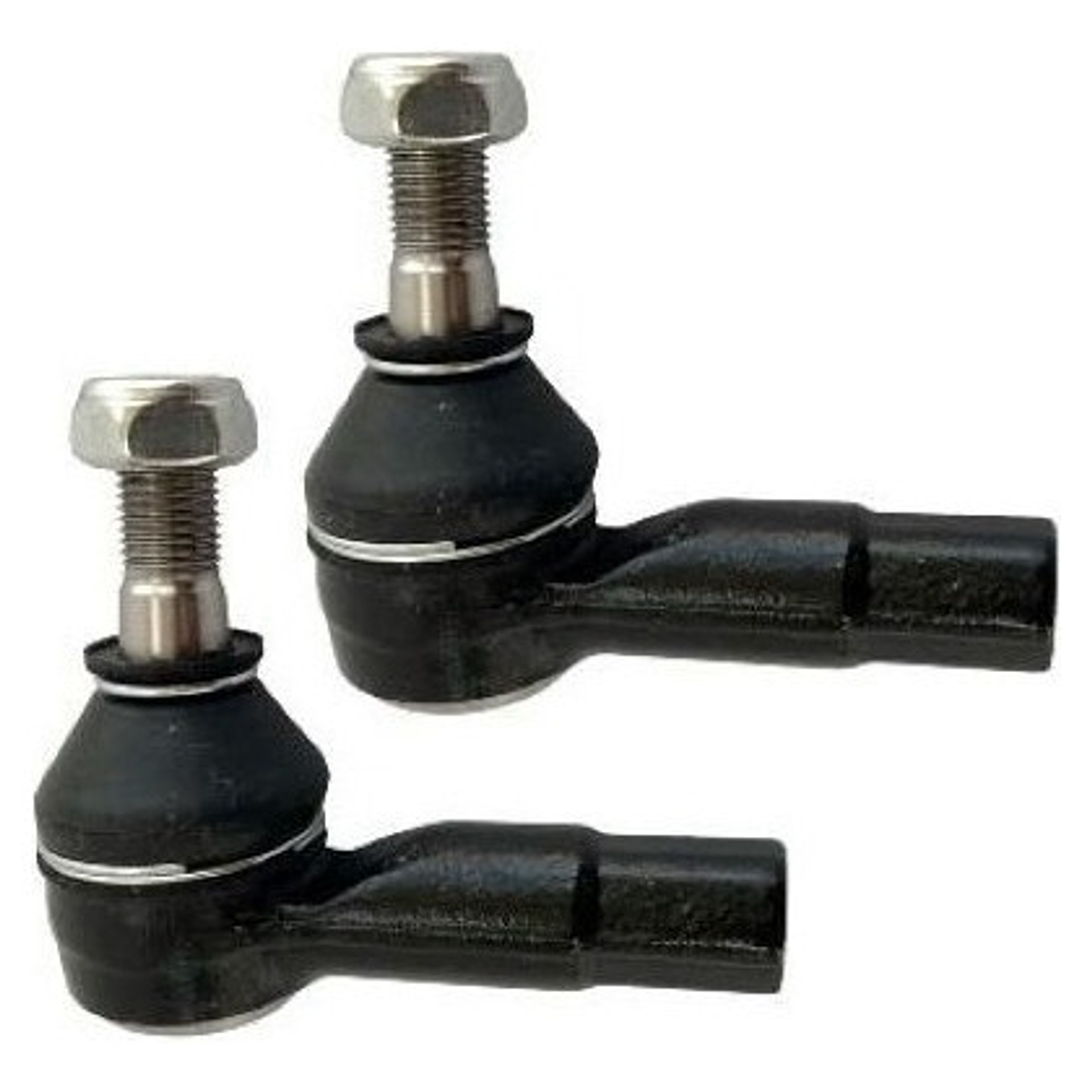 Par Terminal Dirección Para Suzuki Aerio 1.6 2.3 2003-2010 1