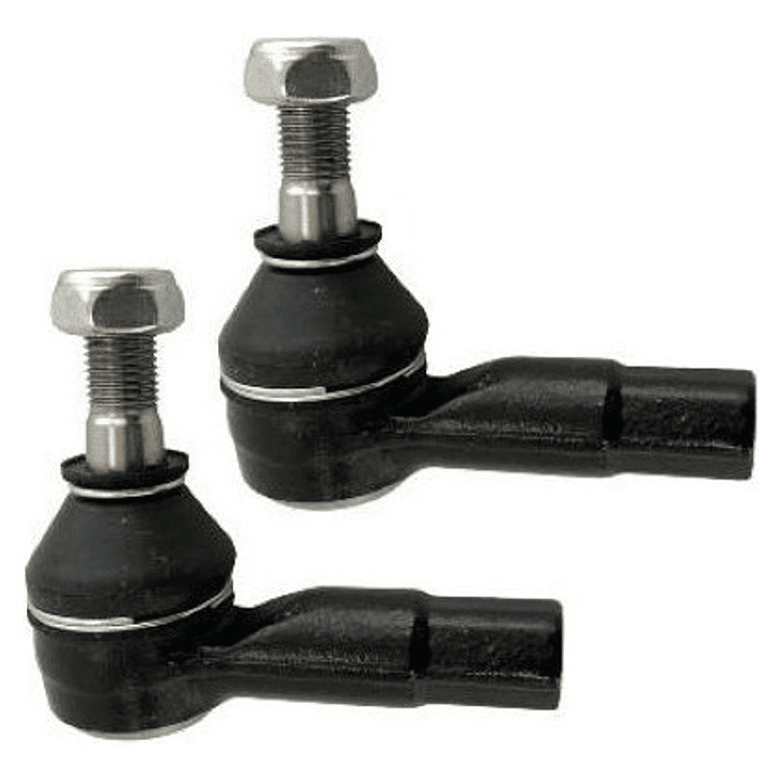 Par Terminal Dirección Para Suzuki Aerio 1.6 2.3 2003-2010 1