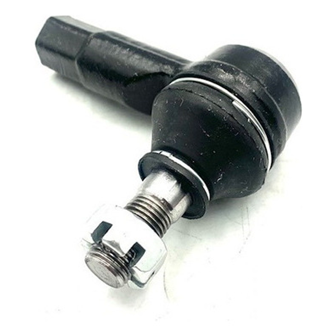 Par Terminal Dirección Para Suzuki Aerio 1.6 2.3 2003-2010 4