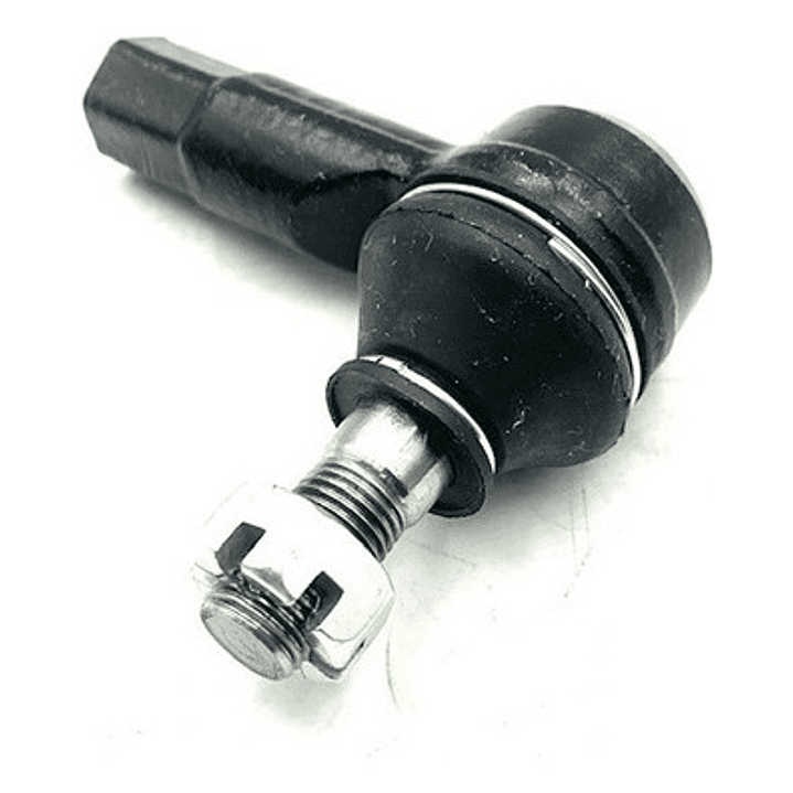 Par Terminal Dirección Para Suzuki Aerio 1.6 2.3 2003-2010 4