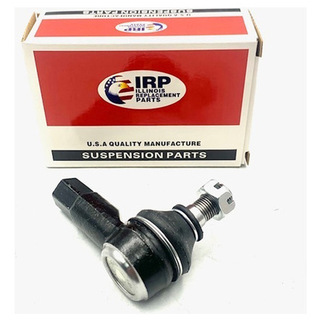 Par Terminal Dirección Para Suzuki Aerio 1.6 2.3 2003-2010 5