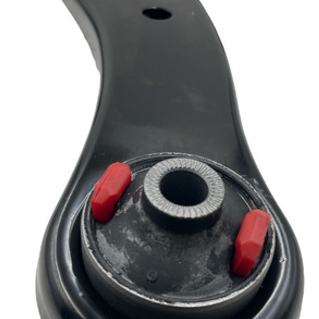 Bandeja Lh Grand Tiggo 2.0 2014-2021 (con Rotula) 7