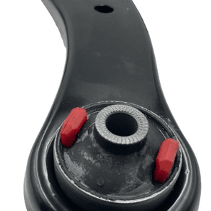 Bandeja Lh Grand Tiggo 2.0 2014-2021 (con Rotula) 7