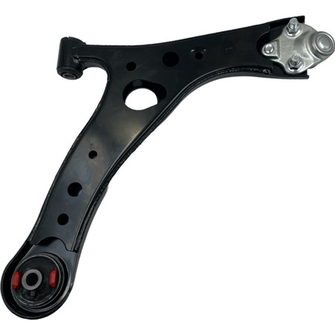 Bandeja Lh Grand Tiggo 2.0 2014-2021 (con Rotula) 4