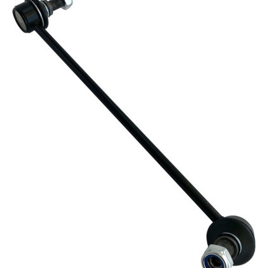 Bieleta Barra Estabiliz Derecha Chevrolet Captiva 2007-2018 3