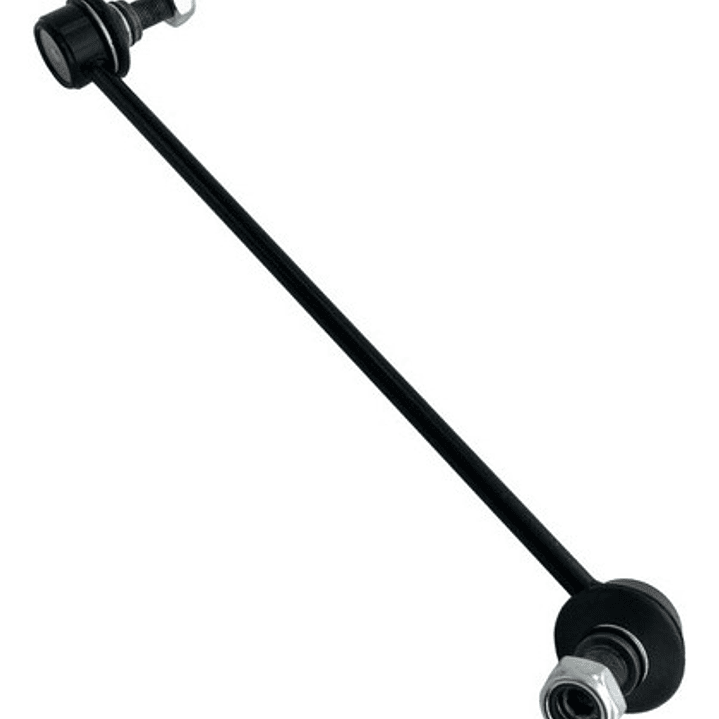 Bieleta Barra Estabiliz Derecha Chevrolet Captiva 2007-2018 3