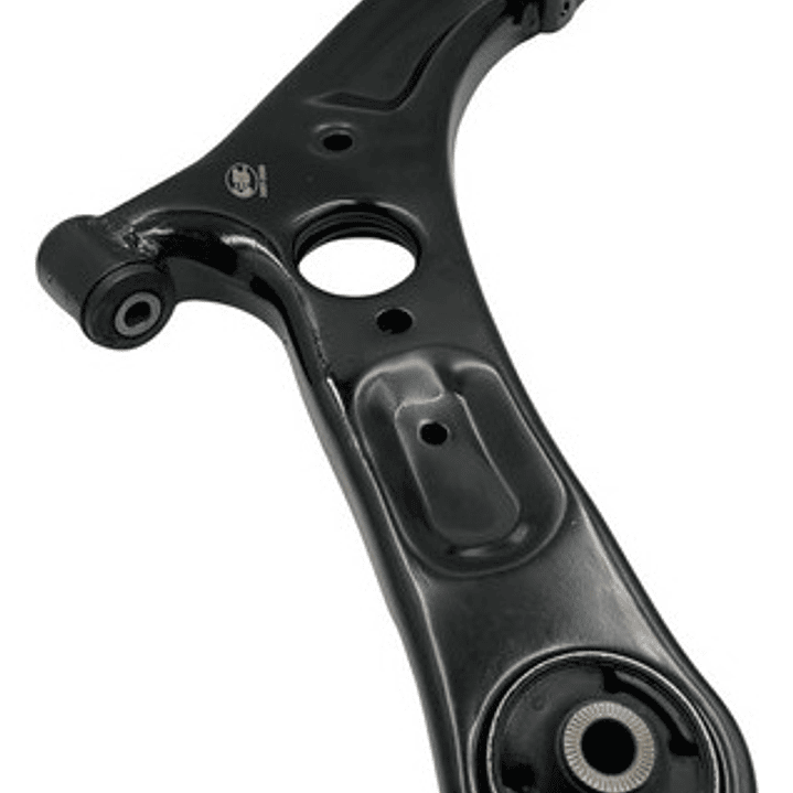 Bandeja Suspensión Derecha Hyundai Veloster 1.6 2011-2018 3