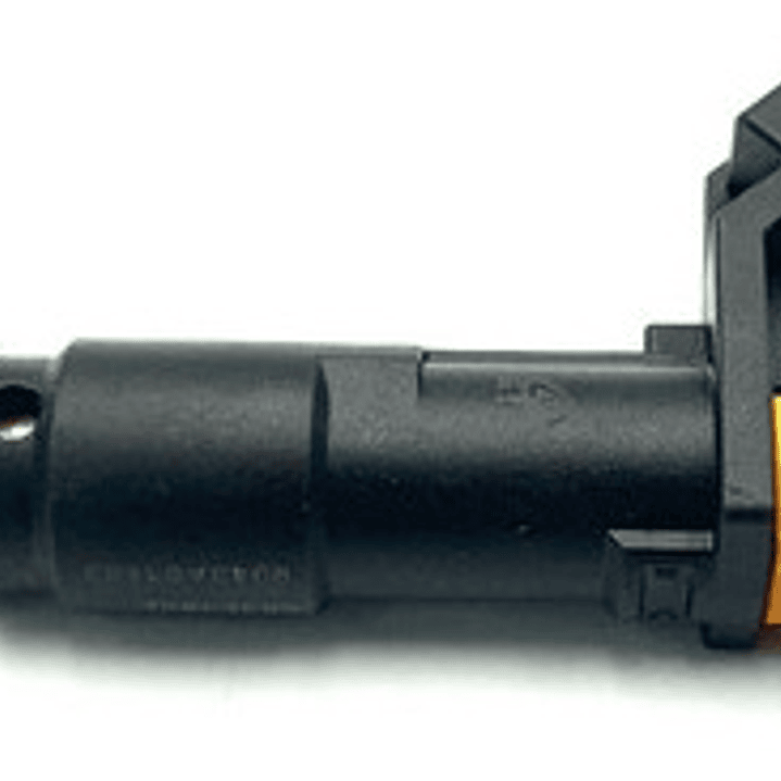 Inyector Combustible Chevrolet Orlando 1.8 2011-2017 6