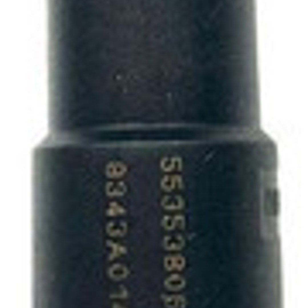 Inyector Combustible Chevrolet Orlando 1.8 2011-2017 2