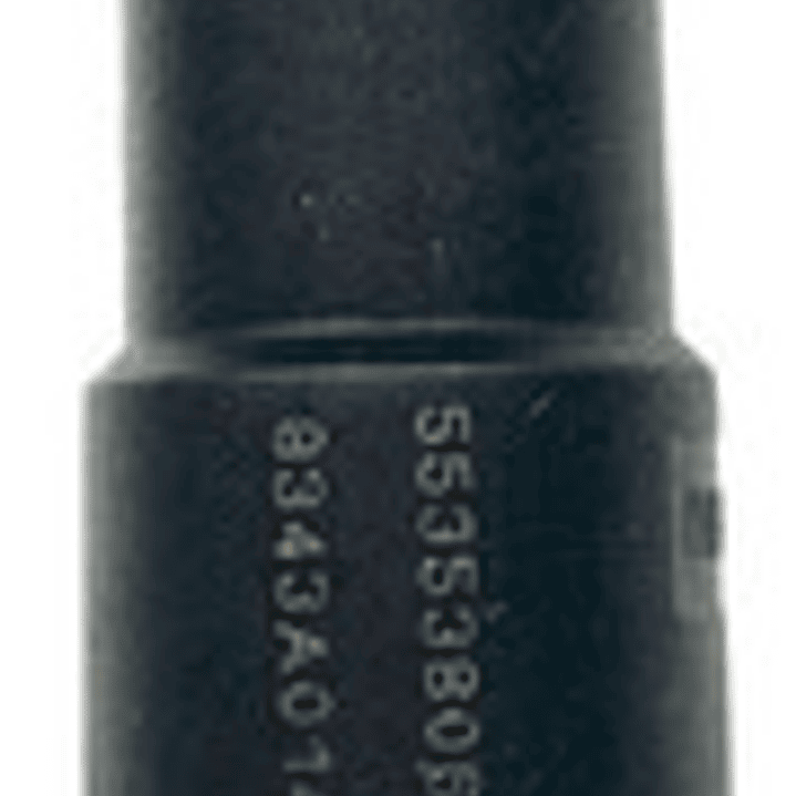 Inyector Combustible Chevrolet Orlando 1.8 2011-2017 2