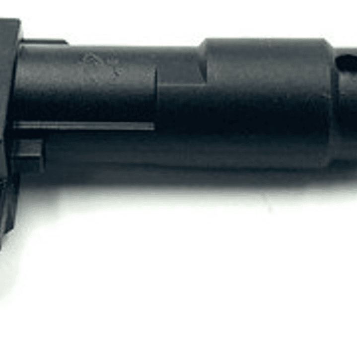 Inyector Combustible Chevrolet Orlando 1.8 2011-2017 5