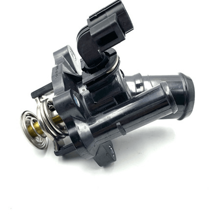 Termostato Completo Ford Mondeo 2.0 2001-2006 Con Sensor 2