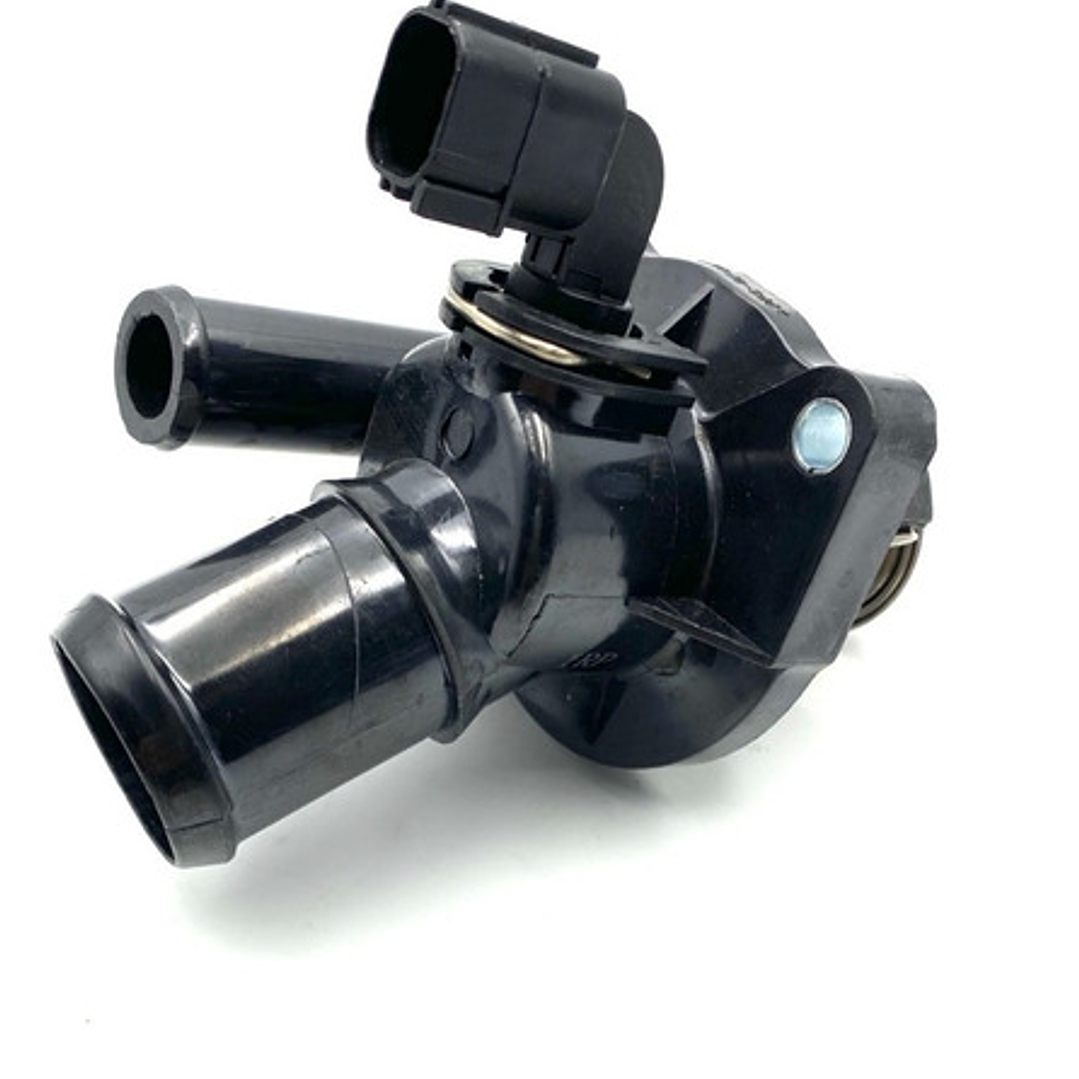 Termostato Completo Ford Mondeo 2.0 2001-2006 Con Sensor 6