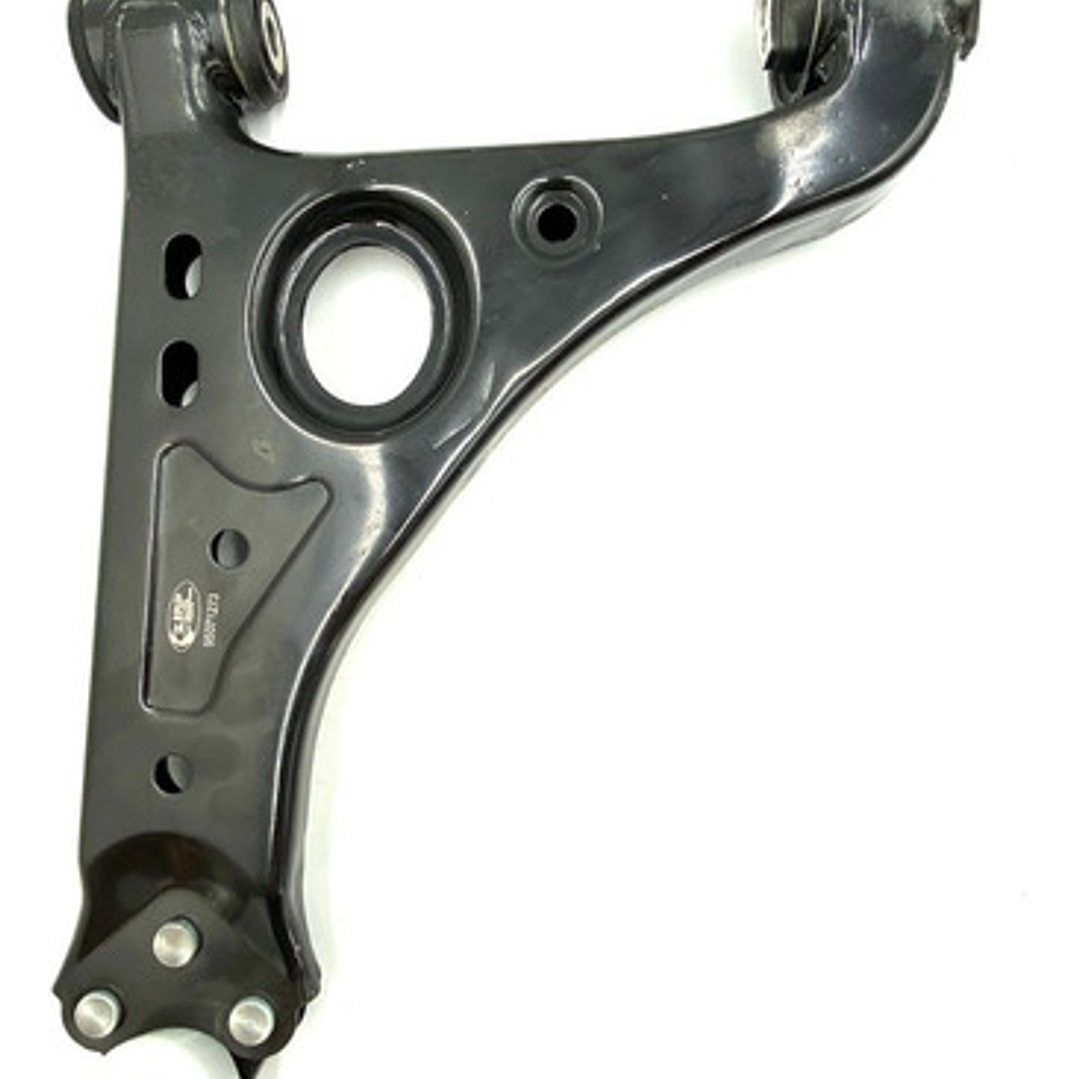 Bandeja Suspension Chevrolet Tracker 1.8 2013-2018 El Par 3