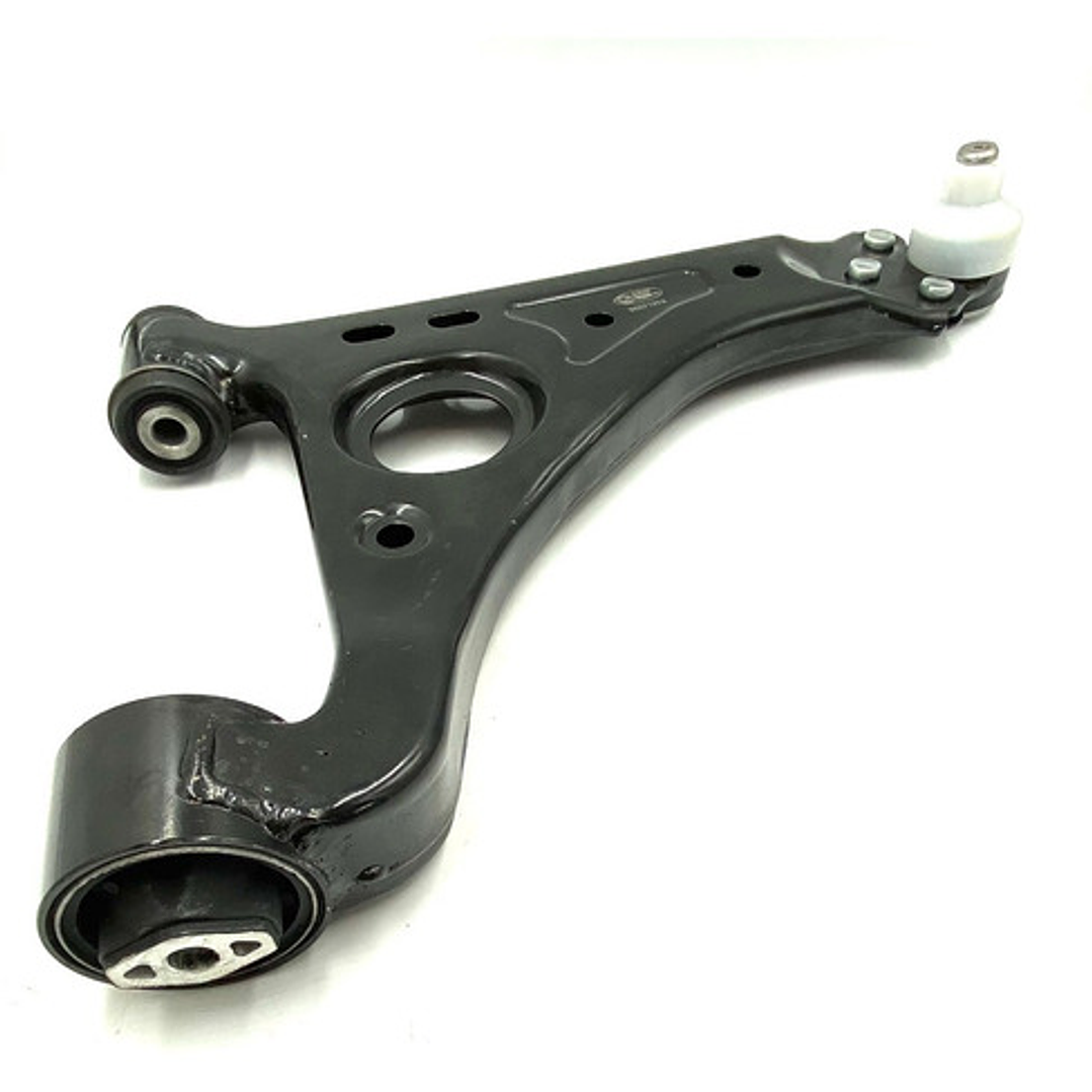 Bandeja Suspension Chevrolet Tracker 1.8 2013-2018 El Par 4