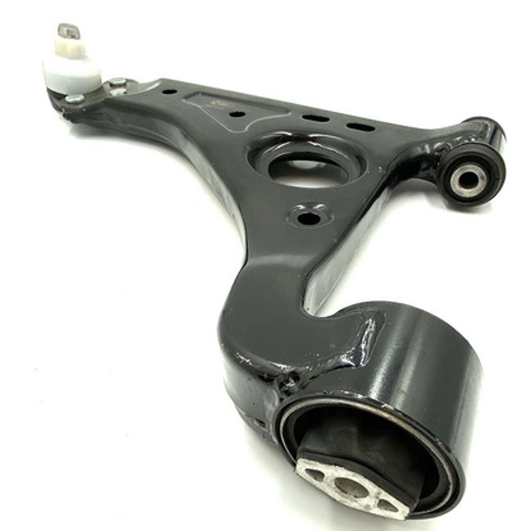 Bandeja Suspension Chevrolet Tracker 1.8 2013-2018 El Par 5