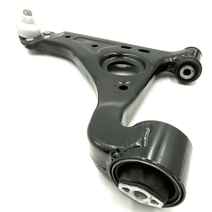 Bandeja Suspension Chevrolet Tracker 1.8 2013-2018 El Par 5