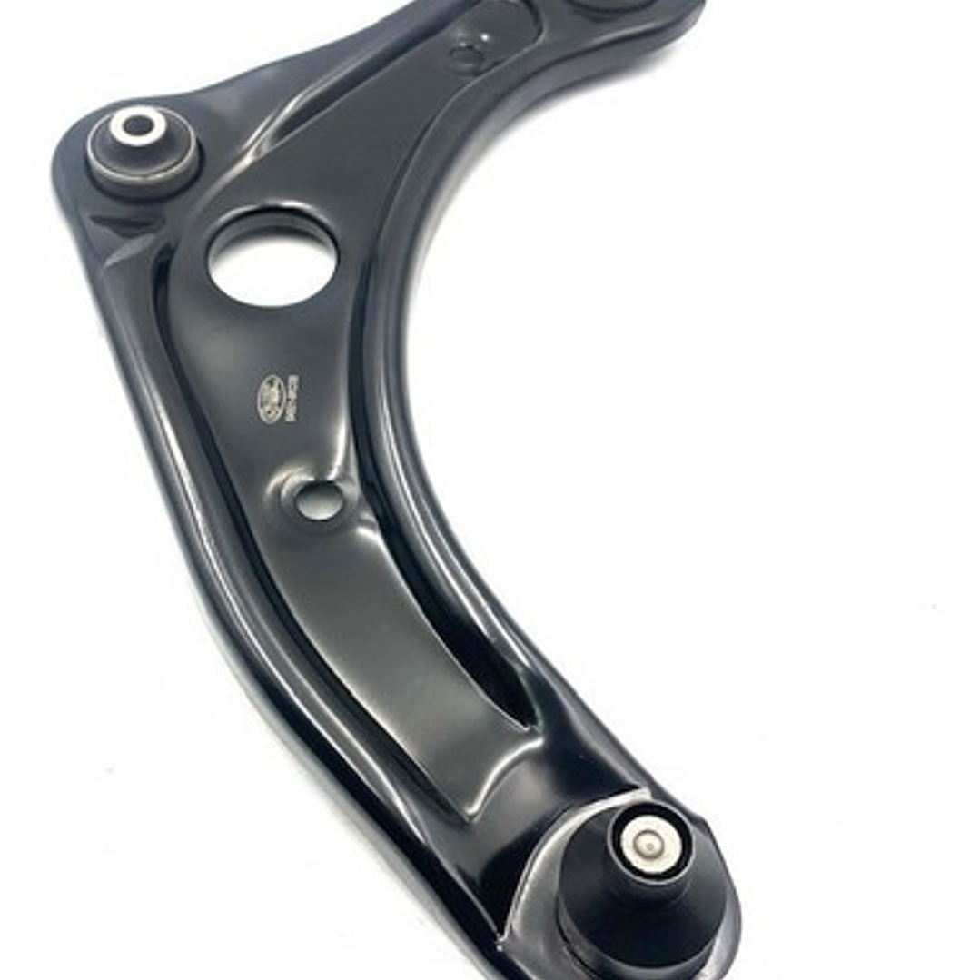 Bandeja Suspensión Izquierda Nissan March 1.6 2012-2018  2