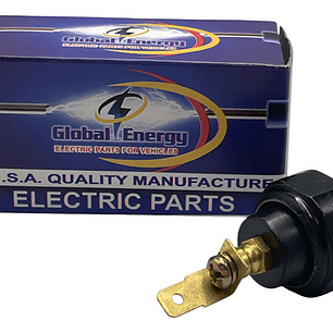 Bulbo Sensor Presión Aceite Suzuki Sx4 1.6 2007-2015