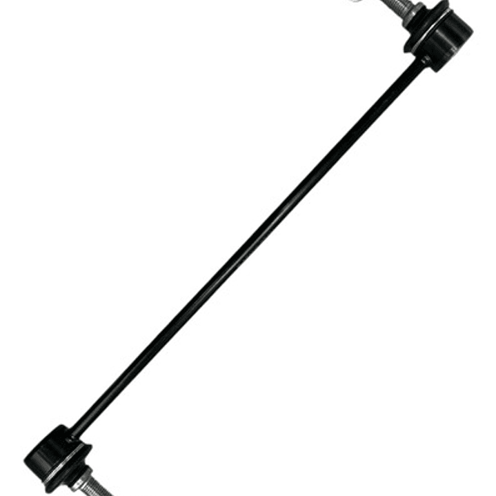 Bieleta Barra Estabilizadora (par) Para Mazda Cx-9 2016-2020 4