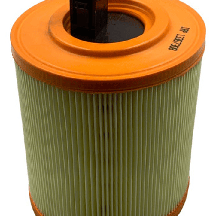 Filtro Aire Cruze 1.4  2016-2020 Turbo 1