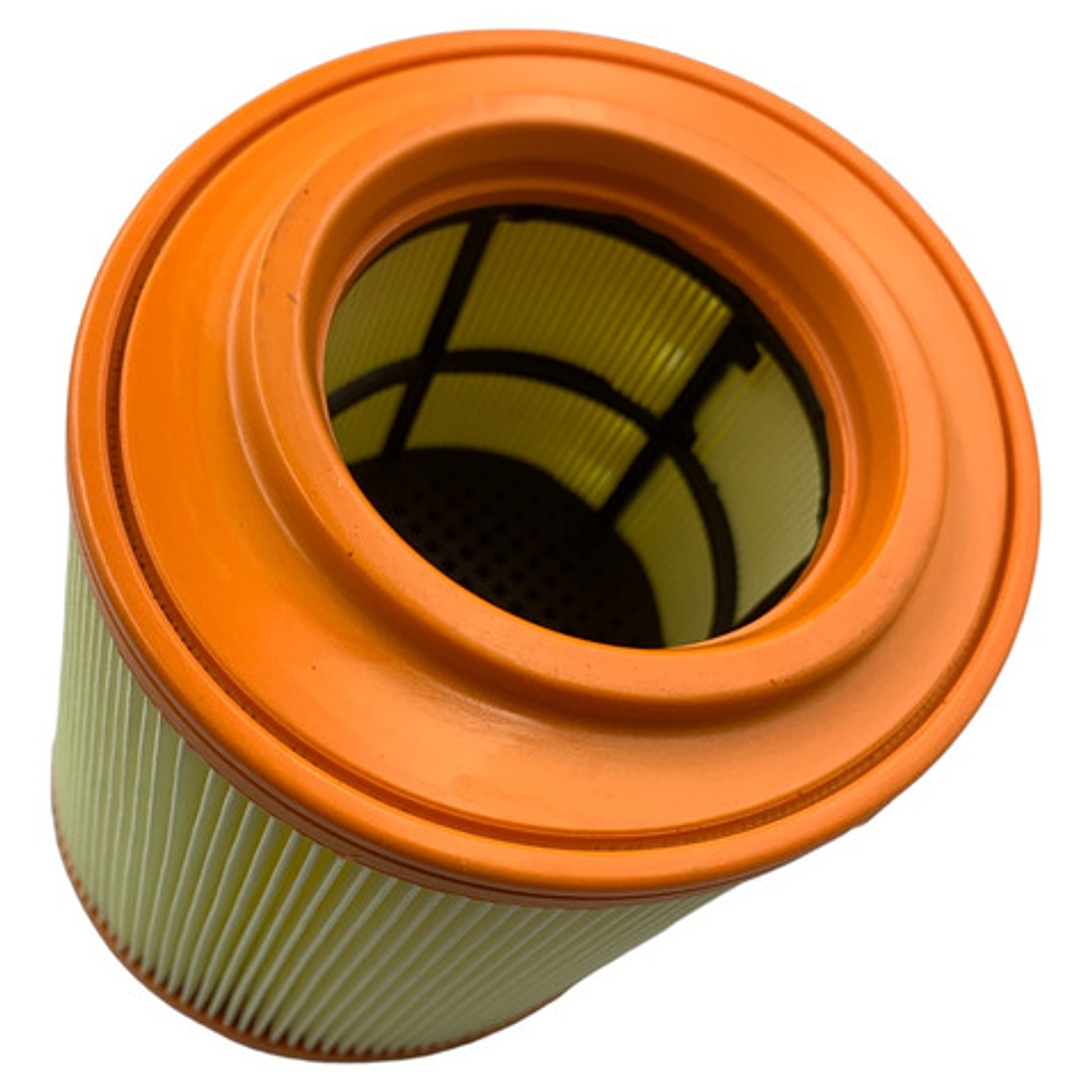 Filtro Aire Cruze 1.4  2016-2020 Turbo 3