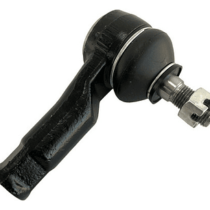 Terminal Dirección Izquierdo / Derecho Mg 350 1.5 2012-2018 