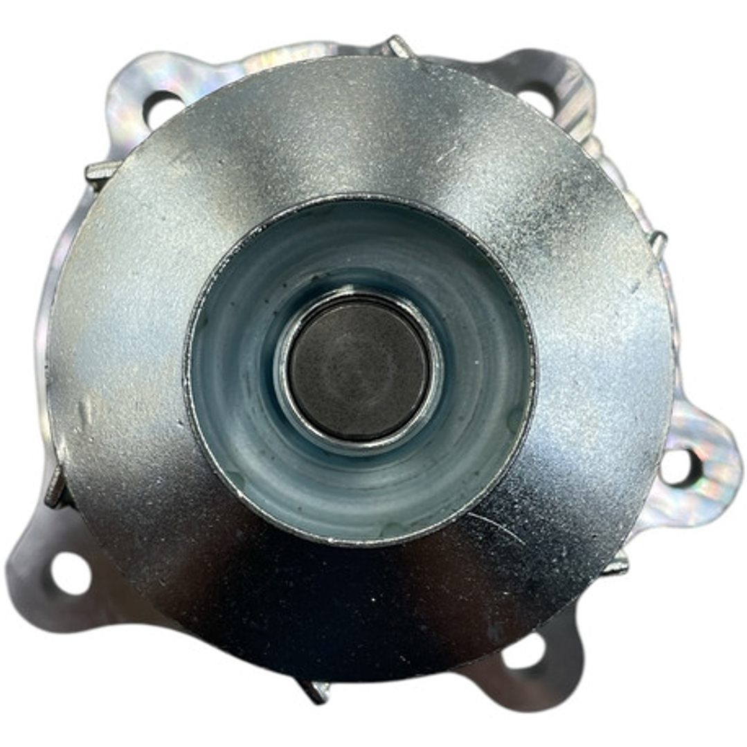 Bomba Agua Chevrolet Colorado 2.9 2004-2012 4x2 8