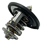 Termostato Para Hyundai Getz 1.4 1.6 16v 2001-2010  82º C - Miniatura 1