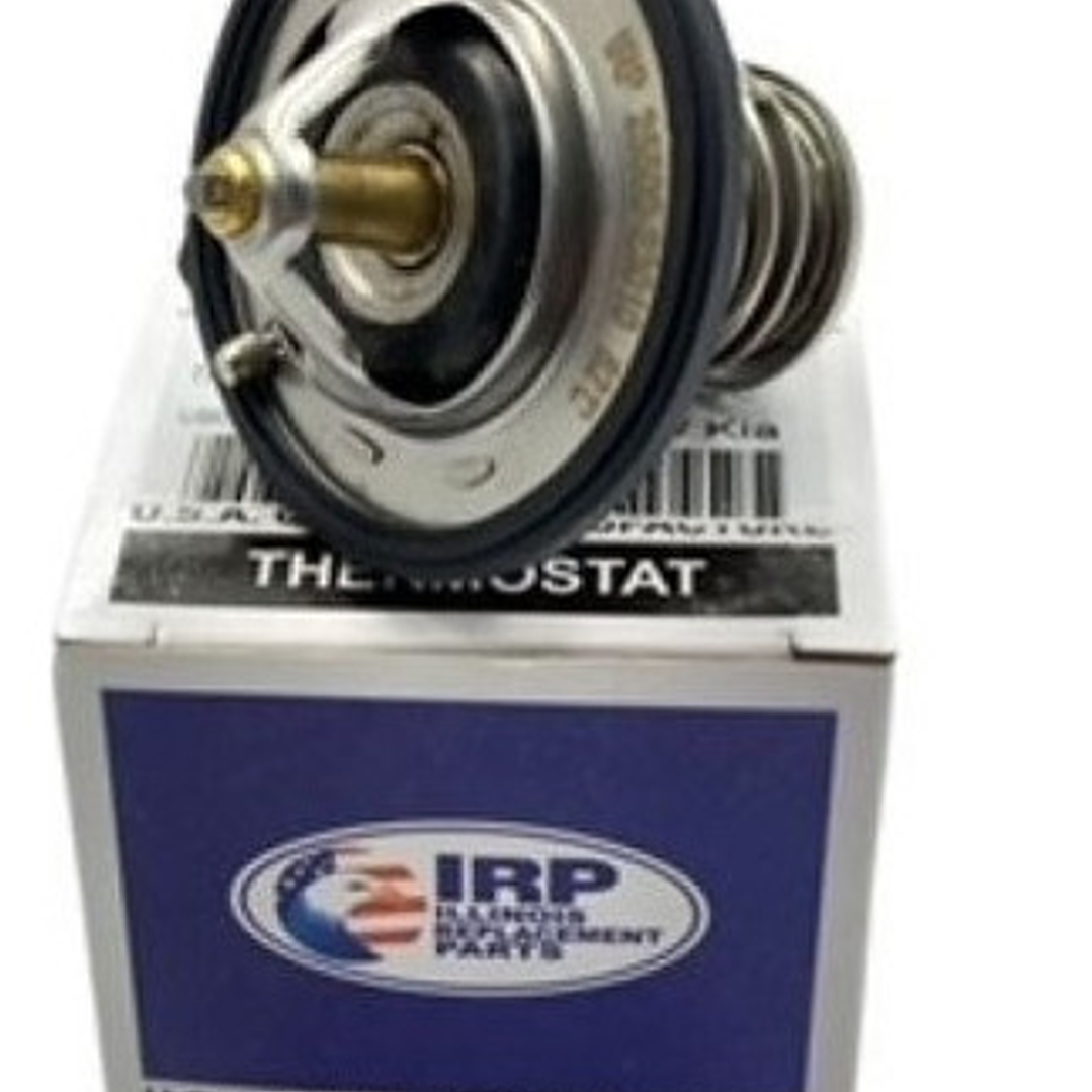 Termostato Para Hyundai Getz 1.4 1.6 16v 2001-2010  82º C 2