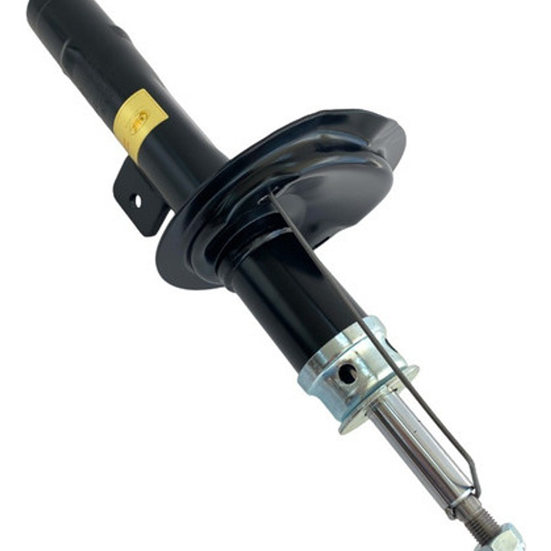 Par Amortiguador Delantero Para Lifan 520 1.3 1.6 2009-2014 3