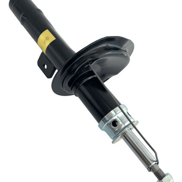 Par Amortiguador Delantero Para Lifan 520 1.3 1.6 2009-2014 3