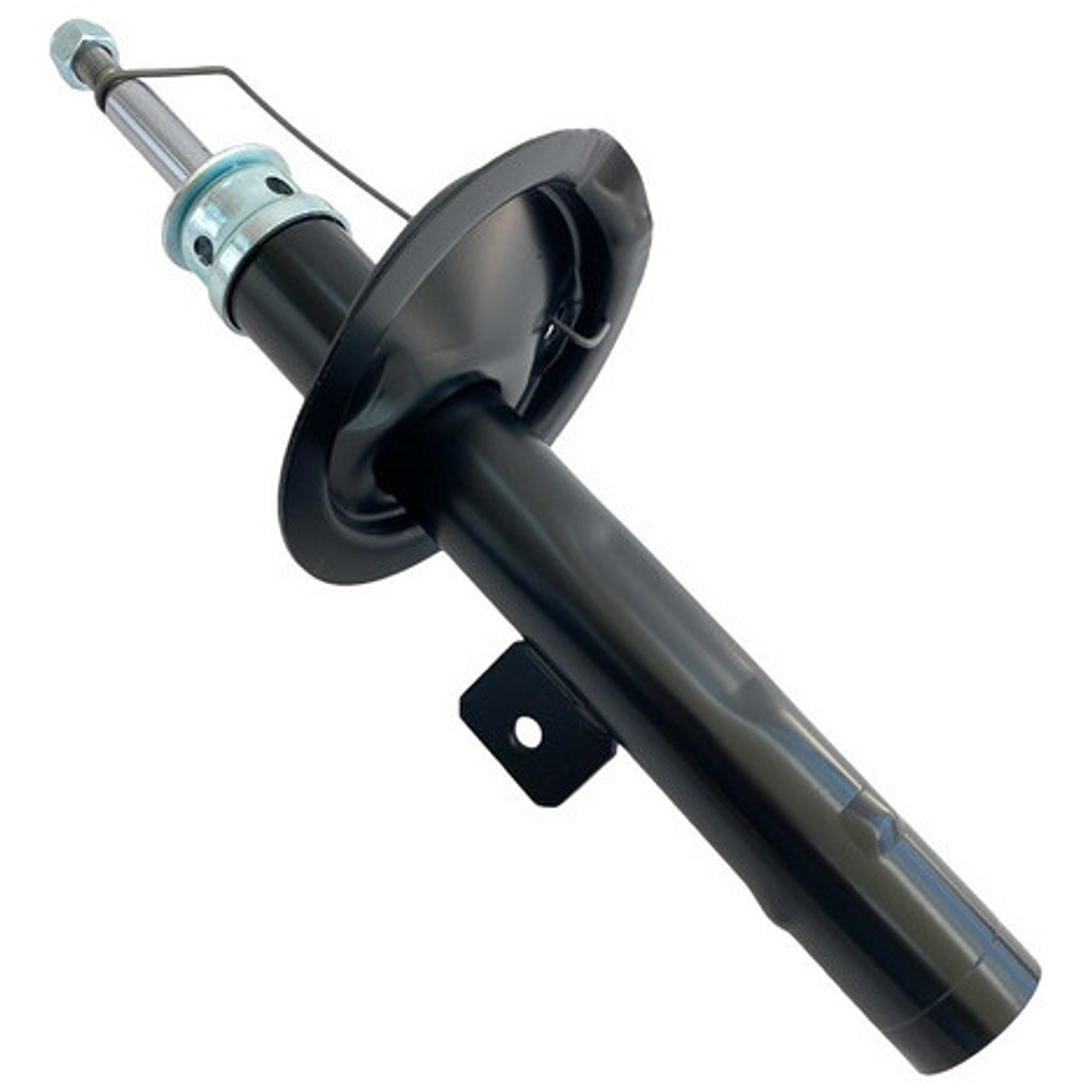 Par Amortiguador Delantero Para Lifan 520 1.3 1.6 2009-2014 4