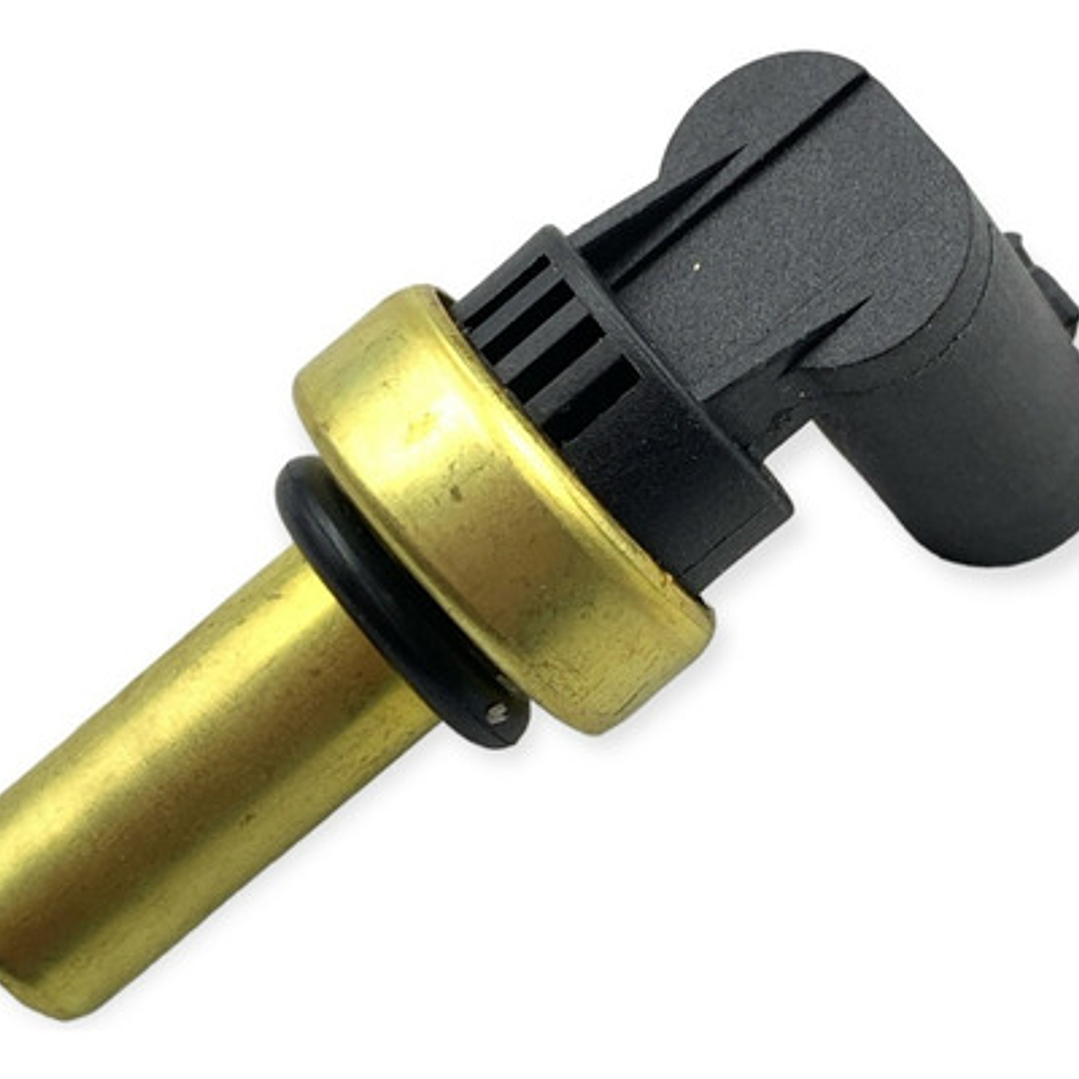 Bulbo Sensor Temperatura Opel Astra J Enjoy 1.6 2012-2017 5