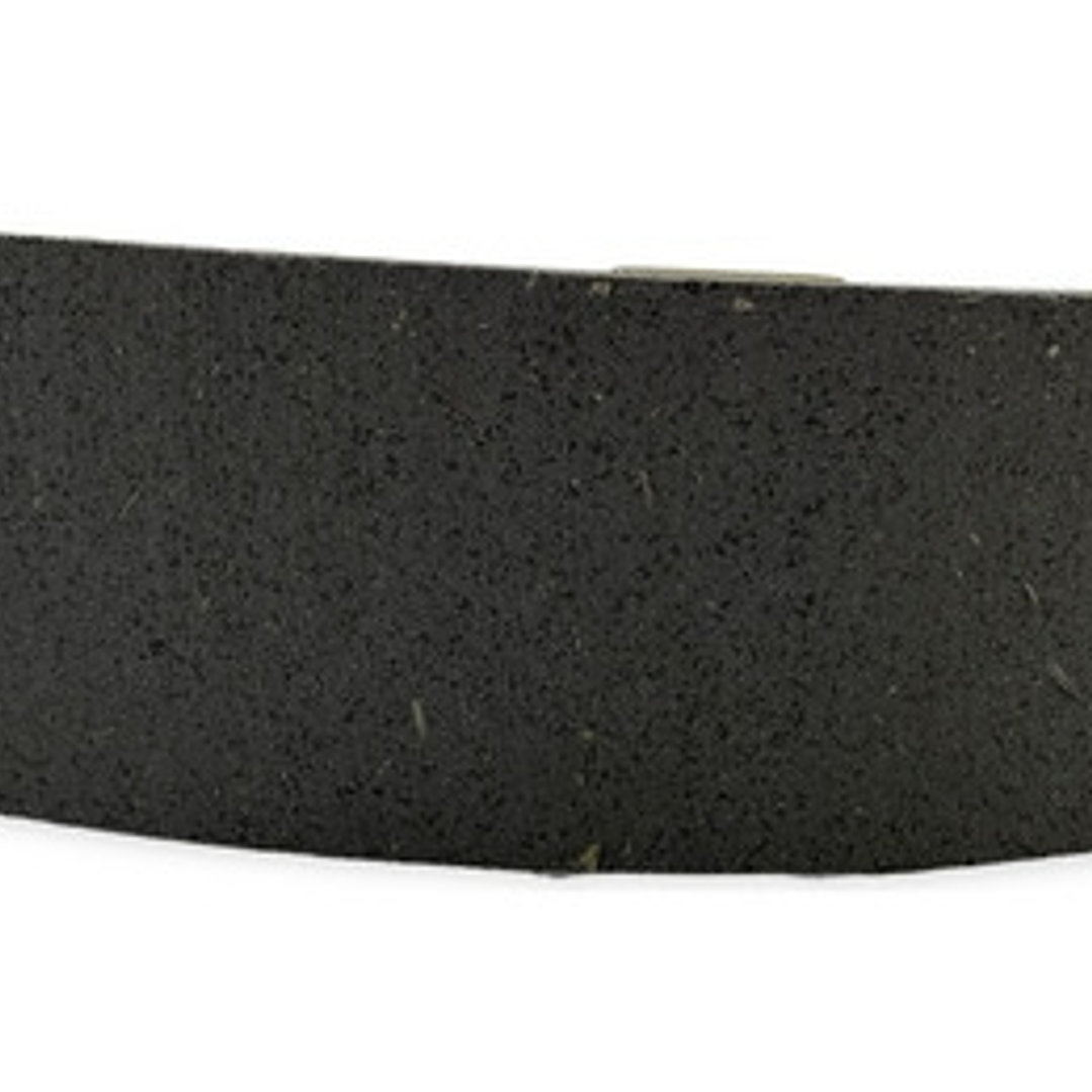 Patines O Balatas De Freno Chevrolet Avalanche 5.3 2007-2014 3