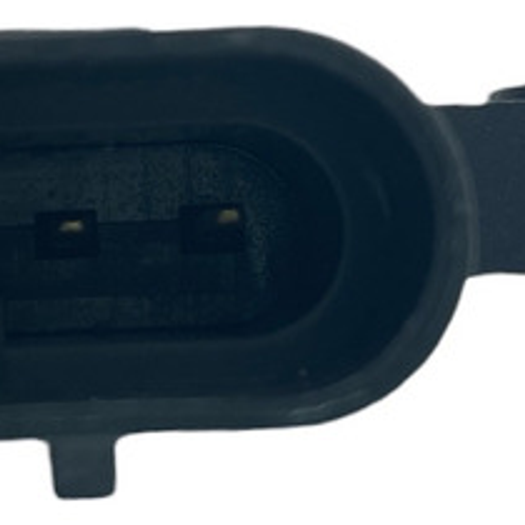 Sensor Map Para Chevrolet Aveo 1.4 2004-2016 3