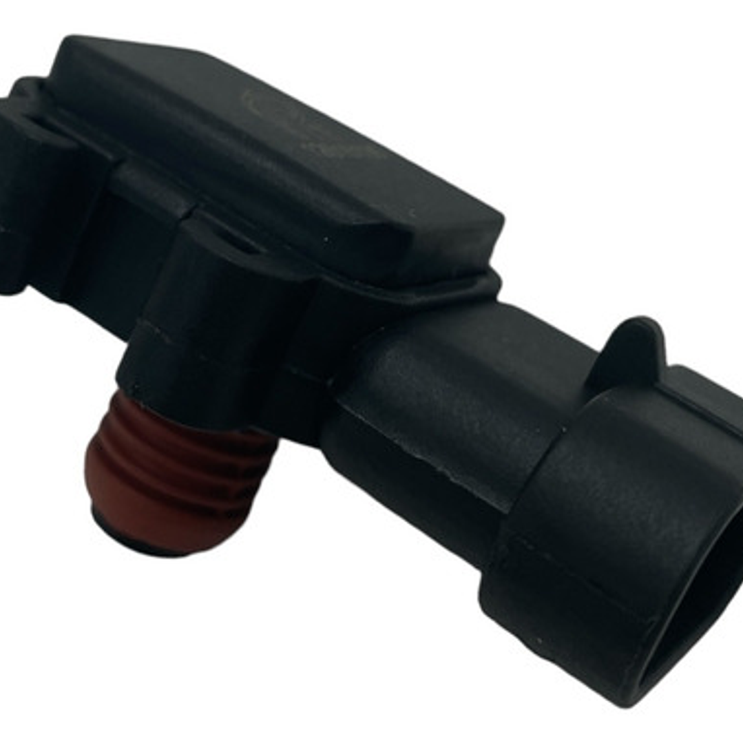 Sensor Map Para Chevrolet Aveo 1.4 2004-2016 9