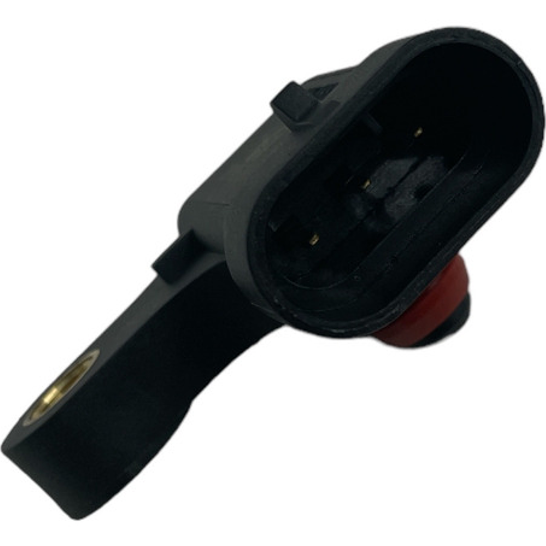 Sensor Map Para Chevrolet Aveo 1.4 2004-2016 8