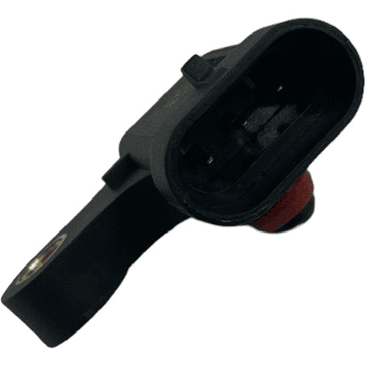 Sensor Map Para Chevrolet Aveo 1.4 2004-2016 8