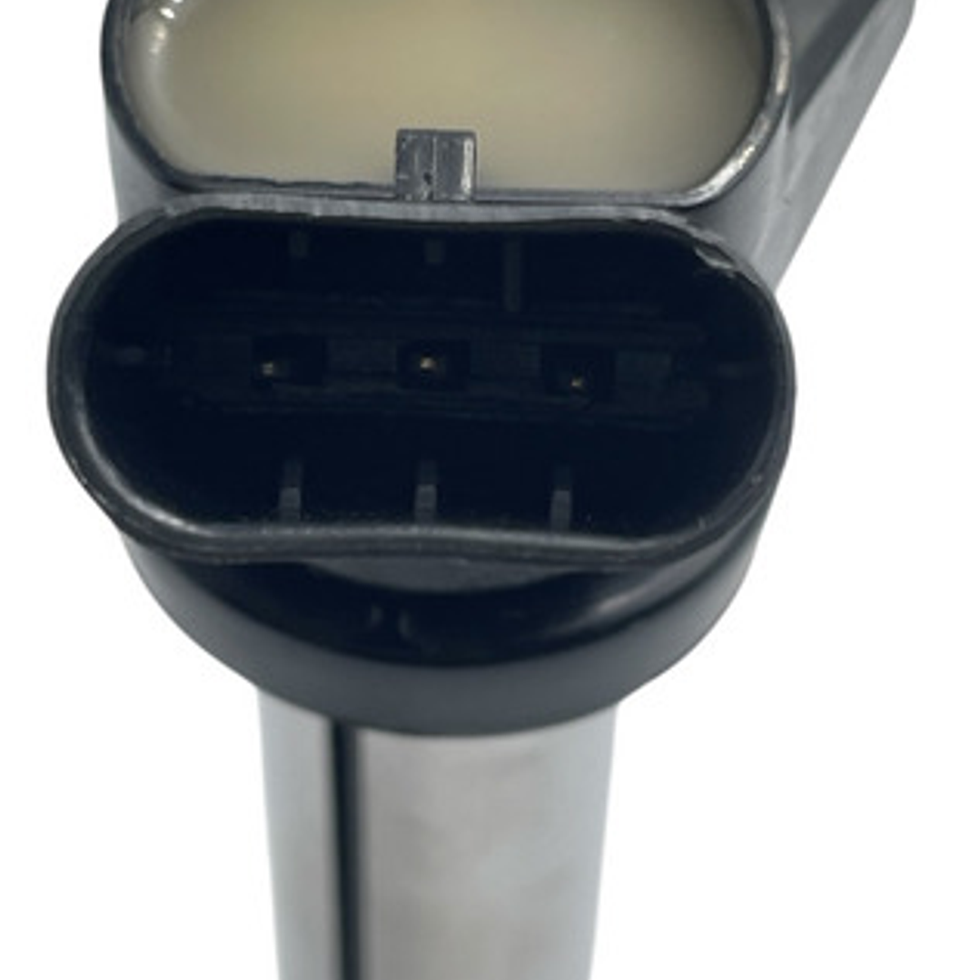 Bobina Encendido Faw  T80 Mamut 1.5 2016-2021 2