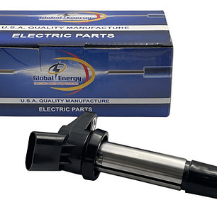 Bobina Encendido Faw  T80 Mamut 1.5 2016-2021