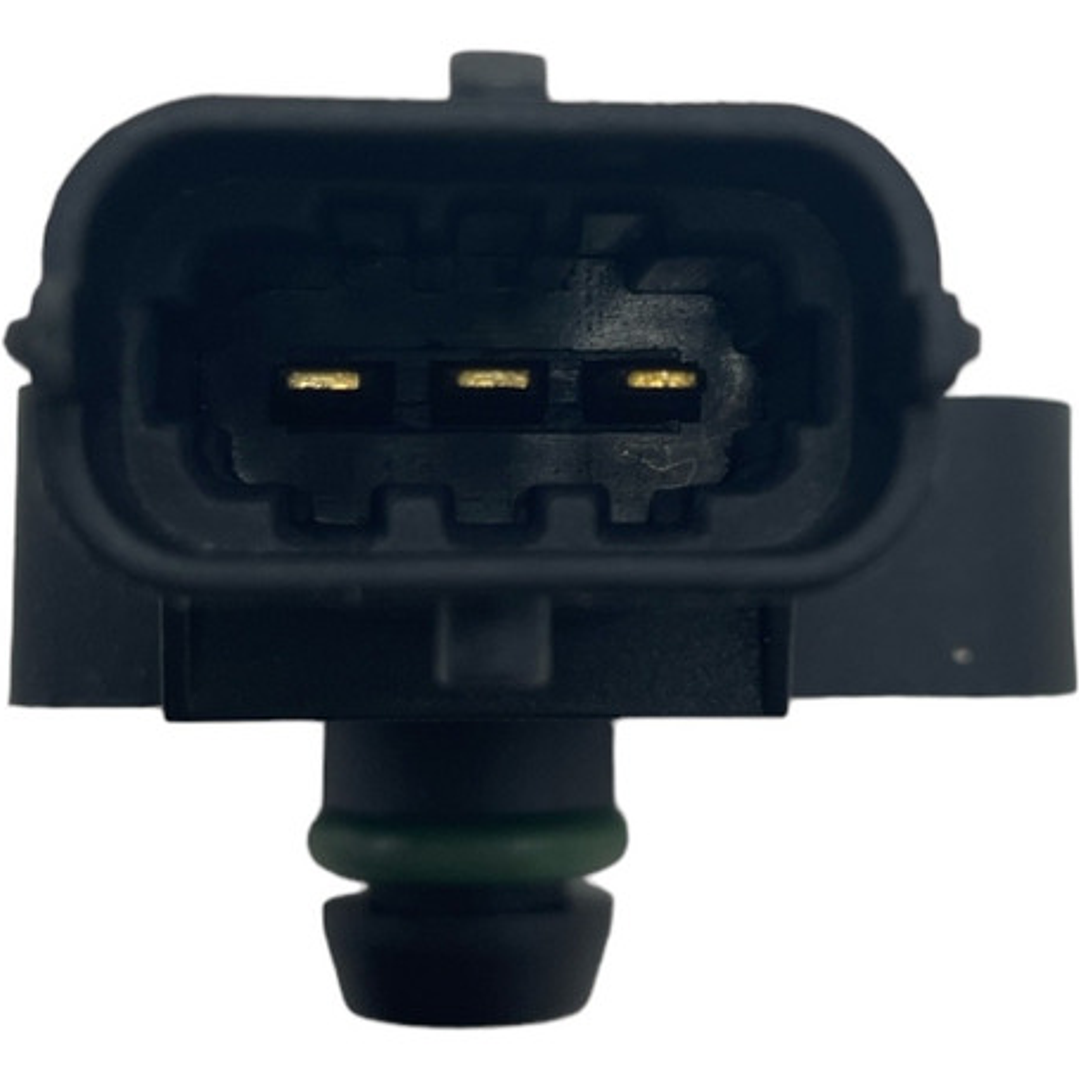 Sensor Map Para Chevrolet Orlando 2.4 2011-2017 3