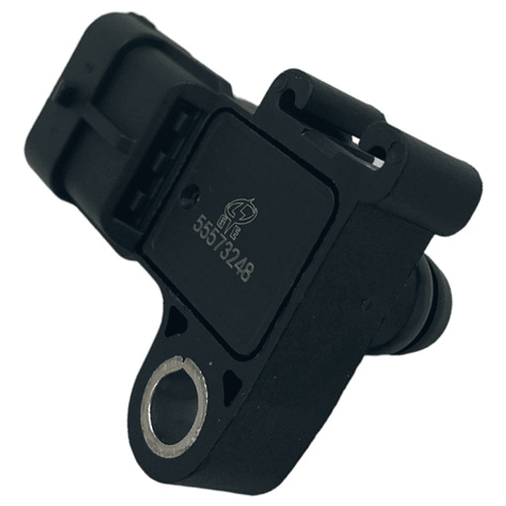 Sensor Map Para Chevrolet Orlando 2.4 2011-2017 4