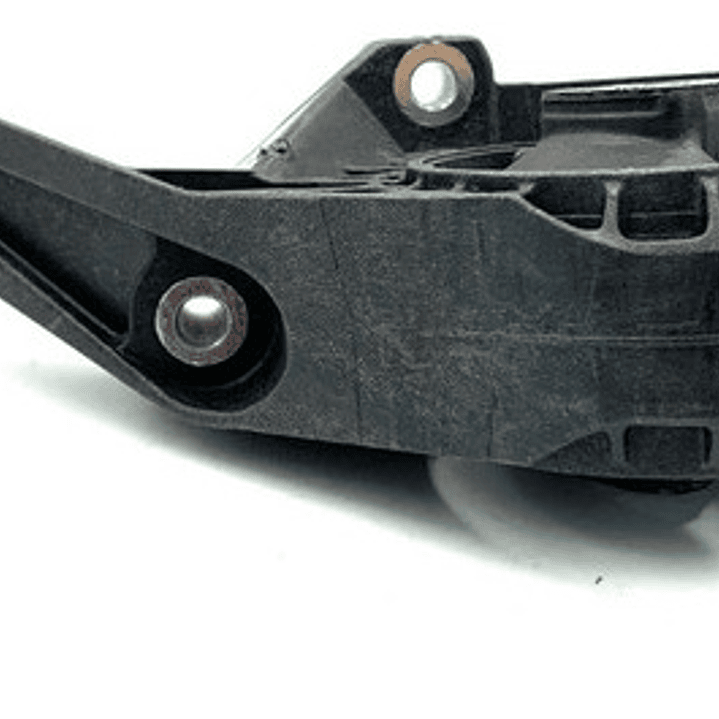 Soporte Motor Delantero Opel Astra J Enjoy 1.6 2010-2017 3